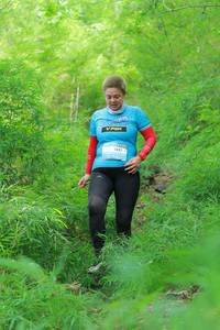 BIB: 435, 201, 1357
                            <button type="button" onclick="openModal(22097275)" class="btn btn-primary btn-sm float-right btn-popup" data-toggle="modal" data-target=".modal-high-quality">
                        <i class="fas fa-shopping-cart"></i> Add to Cart
                    </button>
                                            <button type="button" onclick="isThisMe(22097275, true)" class="btn btn-success btn-sm float-right btn-popup btn-isme hidden" data-toggle="tooltip" data-placement="bottom" title="นี่คือรูปของคุณใช่ไหม คลิกที่นี่เพื่อเอาเข้าอัลบั้ม">
                        <i class="fas fa-plus"></i> Add to album
                    </button>
                    <button type="button" onclick="isThisMe(22097275, false)" class="btn btn-warning btn-sm float-right btn-popup btn-isnotme hidden">
                        <i class="fas fa-ban"></i> Remove from album
                    </button>